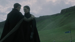 extant_GameOfThrones_5x03-HighSparrow_1728