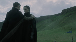 extant_GameOfThrones_5x03-HighSparrow_1729