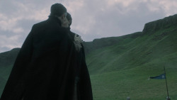 extant_GameOfThrones_5x03-HighSparrow_1731