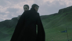 extant_GameOfThrones_5x03-HighSparrow_1732