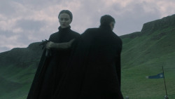 extant_GameOfThrones_5x03-HighSparrow_1733