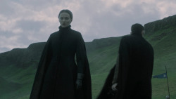 extant_GameOfThrones_5x03-HighSparrow_1734