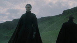 extant_GameOfThrones_5x03-HighSparrow_1735