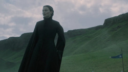 extant_GameOfThrones_5x03-HighSparrow_1738