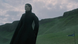 extant_GameOfThrones_5x03-HighSparrow_1739