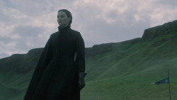 extant_GameOfThrones_5x03-HighSparrow_1740