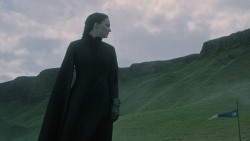 extant_GameOfThrones_5x03-HighSparrow_1741