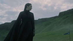 extant_GameOfThrones_5x03-HighSparrow_1742