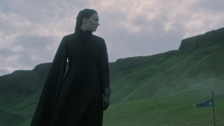 extant_GameOfThrones_5x03-HighSparrow_1743