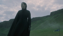 extant_GameOfThrones_5x03-HighSparrow_1745