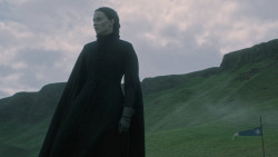 extant_GameOfThrones_5x03-HighSparrow_1746