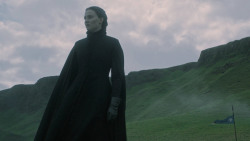 extant_GameOfThrones_5x03-HighSparrow_1747