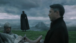 extant_GameOfThrones_5x03-HighSparrow_1748