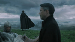 extant_GameOfThrones_5x03-HighSparrow_1749
