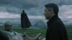 extant_GameOfThrones_5x03-HighSparrow_1750