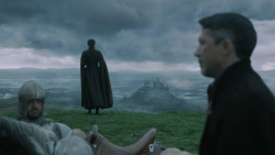 extant_GameOfThrones_5x03-HighSparrow_1751