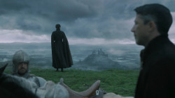 extant_GameOfThrones_5x03-HighSparrow_1752