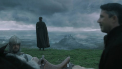 extant_GameOfThrones_5x03-HighSparrow_1753