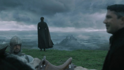 extant_GameOfThrones_5x03-HighSparrow_1754