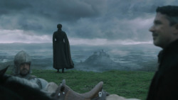 extant_GameOfThrones_5x03-HighSparrow_1755