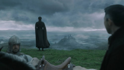 extant_GameOfThrones_5x03-HighSparrow_1756