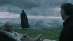 extant_GameOfThrones_5x03-HighSparrow_1757