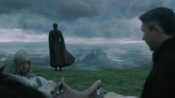 extant_GameOfThrones_5x03-HighSparrow_1758