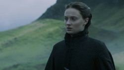 extant_GameOfThrones_5x03-HighSparrow_1759