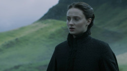 extant_GameOfThrones_5x03-HighSparrow_1761