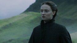 extant_GameOfThrones_5x03-HighSparrow_1762