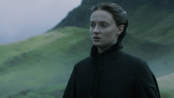 extant_GameOfThrones_5x03-HighSparrow_1764
