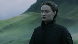 extant_GameOfThrones_5x03-HighSparrow_1765