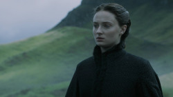 extant_GameOfThrones_5x03-HighSparrow_1766