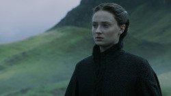extant_GameOfThrones_5x03-HighSparrow_1767