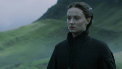 extant_GameOfThrones_5x03-HighSparrow_1768