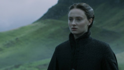 extant_GameOfThrones_5x03-HighSparrow_1769