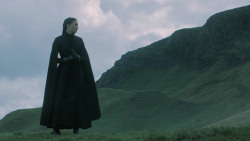 extant_GameOfThrones_5x03-HighSparrow_1770