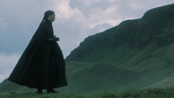 extant_GameOfThrones_5x03-HighSparrow_1771