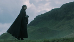 extant_GameOfThrones_5x03-HighSparrow_1772