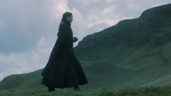 extant_GameOfThrones_5x03-HighSparrow_1773