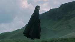 extant_GameOfThrones_5x03-HighSparrow_1774