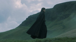 extant_GameOfThrones_5x03-HighSparrow_1775