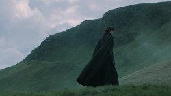 extant_GameOfThrones_5x03-HighSparrow_1776