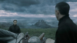 extant_GameOfThrones_5x03-HighSparrow_1777