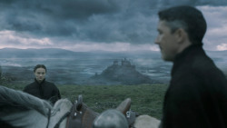 extant_GameOfThrones_5x03-HighSparrow_1778