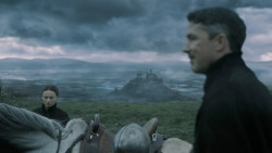 extant_GameOfThrones_5x03-HighSparrow_1779