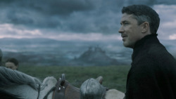 extant_GameOfThrones_5x03-HighSparrow_1780