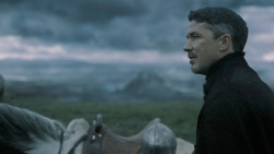 extant_GameOfThrones_5x03-HighSparrow_1781