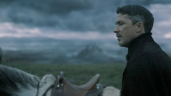 extant_GameOfThrones_5x03-HighSparrow_1782