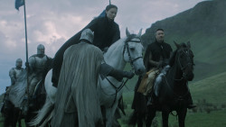 extant_GameOfThrones_5x03-HighSparrow_1783
